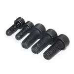 Kit Steuerkette Fiat / Opel / Vauxhall 1.3 Multijet JTD / CDTi