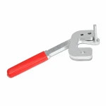 Kit Steuerkette Fiat / Opel / Vauxhall 1.3 Multijet JTD / CDTi