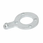 Kit Steuerkette Fiat / Opel / Vauxhall 1.3 Multijet JTD / CDTi