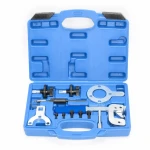 Kit Steuerkette Fiat / Opel / Vauxhall 1.3 Multijet JTD / CDTi