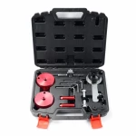 Kit Steuerkette Einstellung Ford 2.0 EcoBlue TDCi Nass-Riemen (Transit, Focus, Ranger, Kuga)