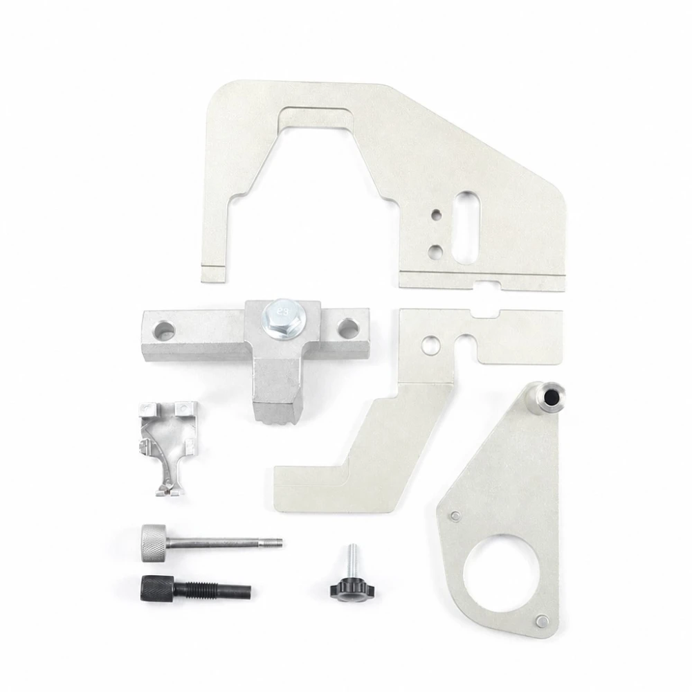 Steuerketten-Einstellwerkzeug Ford 2.0 EcoBoost / Jaguar Land Rover 2.0T