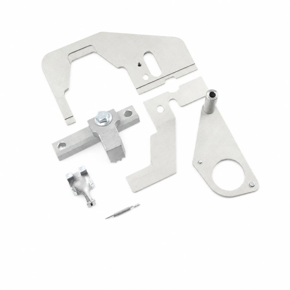 Steuerketten-Einstellwerkzeug Ford 2.0 EcoBoost / Jaguar Land Rover 2.0T