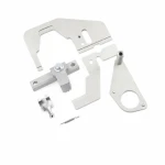 Steuerketten-Einstellwerkzeug Ford 2.0 EcoBoost / Jaguar Land Rover 2.0T