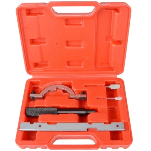 Steuerzeiten-Werkzeug Opel Corsa 1000cc 1200cc 1400cc + TDC Chain Timing Tool Kit