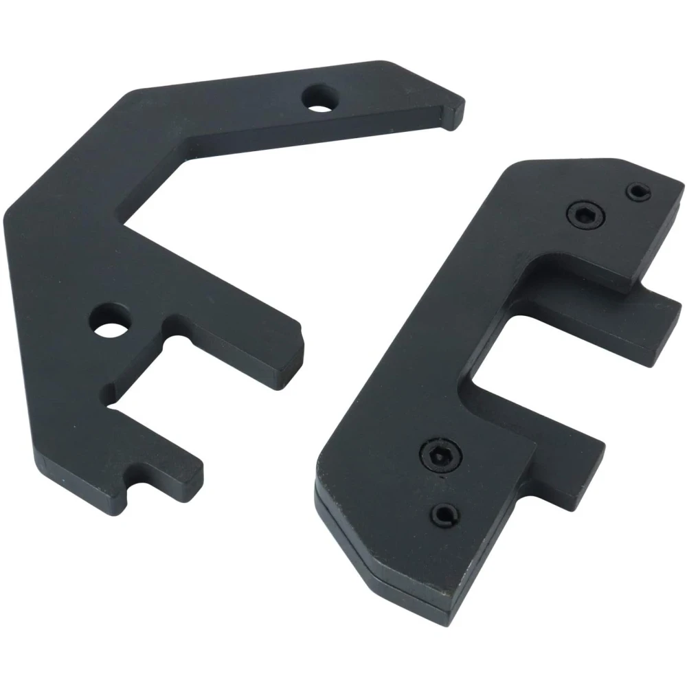 Steuerzeiten-Werkzeugset für BMW Diesel M41 M51 M47 M57