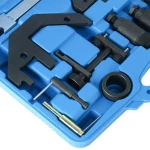 Steuerzeiten-Werkzeugset für BMW Diesel M41 M51 M47 M57