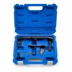Steuerketten-Einstellsatz PSA 1.0 / 1.2 PureTech mit Ausgleichswelle (Peugeot, Citroën, DS, Opel)