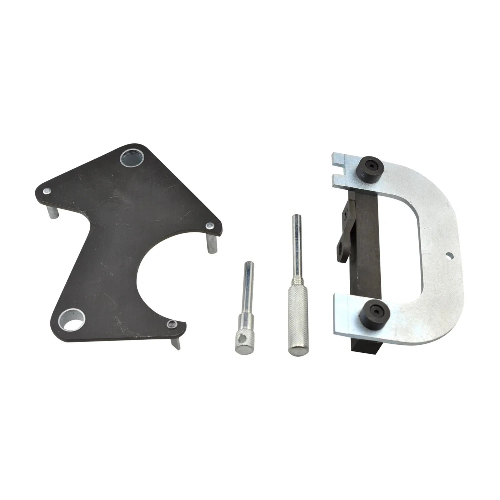 Herramienta calado motor Renault 1.6 16v en maletin TSX TOOL