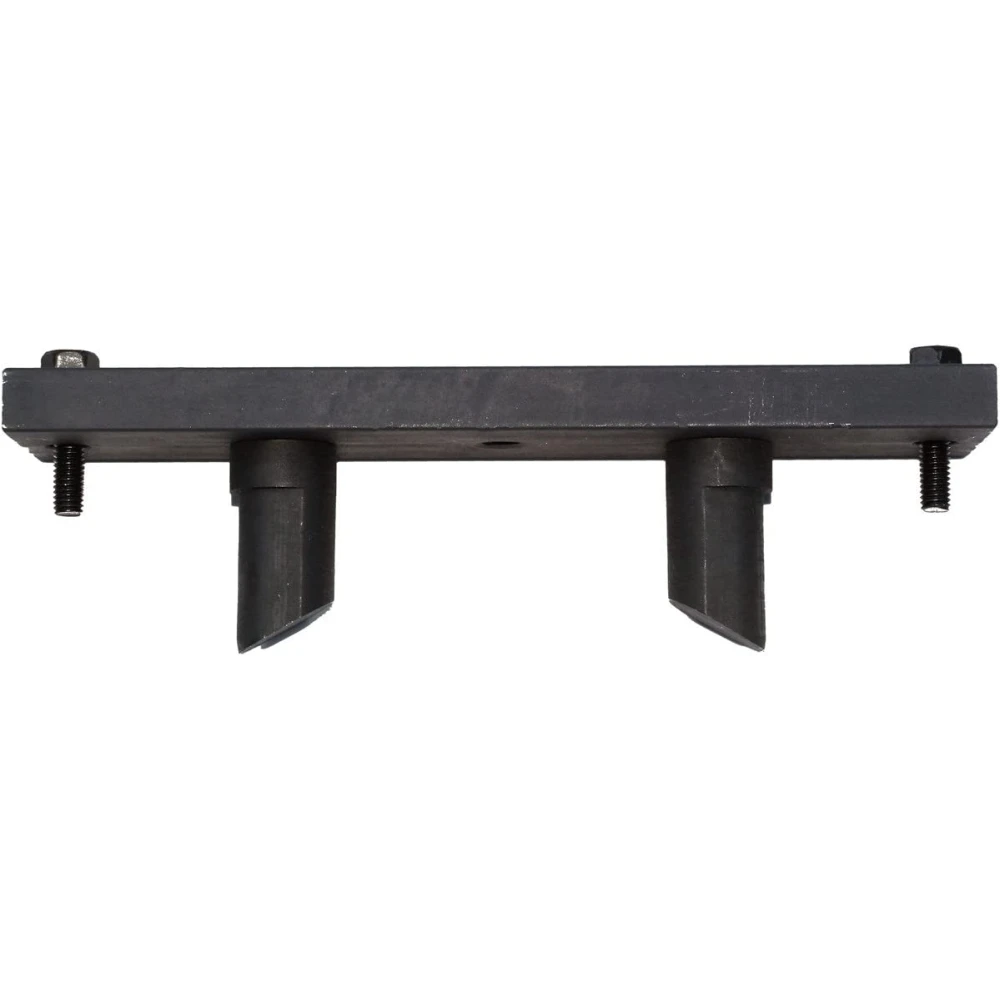 VAG Steuerzeiten-Werkzeugset 1.8/1.8T, 2.0 FSi/TFSi/Tsi, 2.0S/R