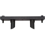 VAG Steuerzeiten-Werkzeugset 1.8/1.8T, 2.0 FSi/TFSi/Tsi, 2.0S/R