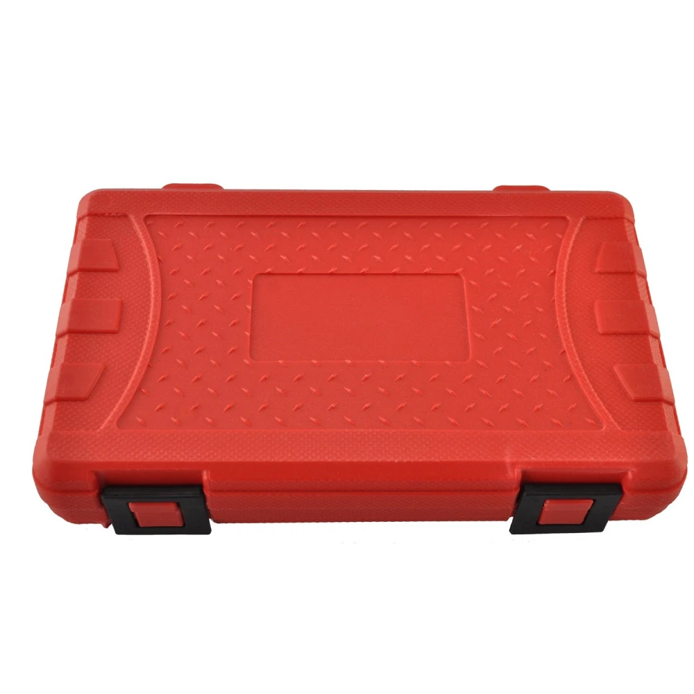 VAG Steuerzeiten-Werkzeugset 1.8/1.8T, 2.0 FSi/TFSi/Tsi, 2.0S/R