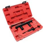 Kit sincronización árbol de levas para motores Audi y VW