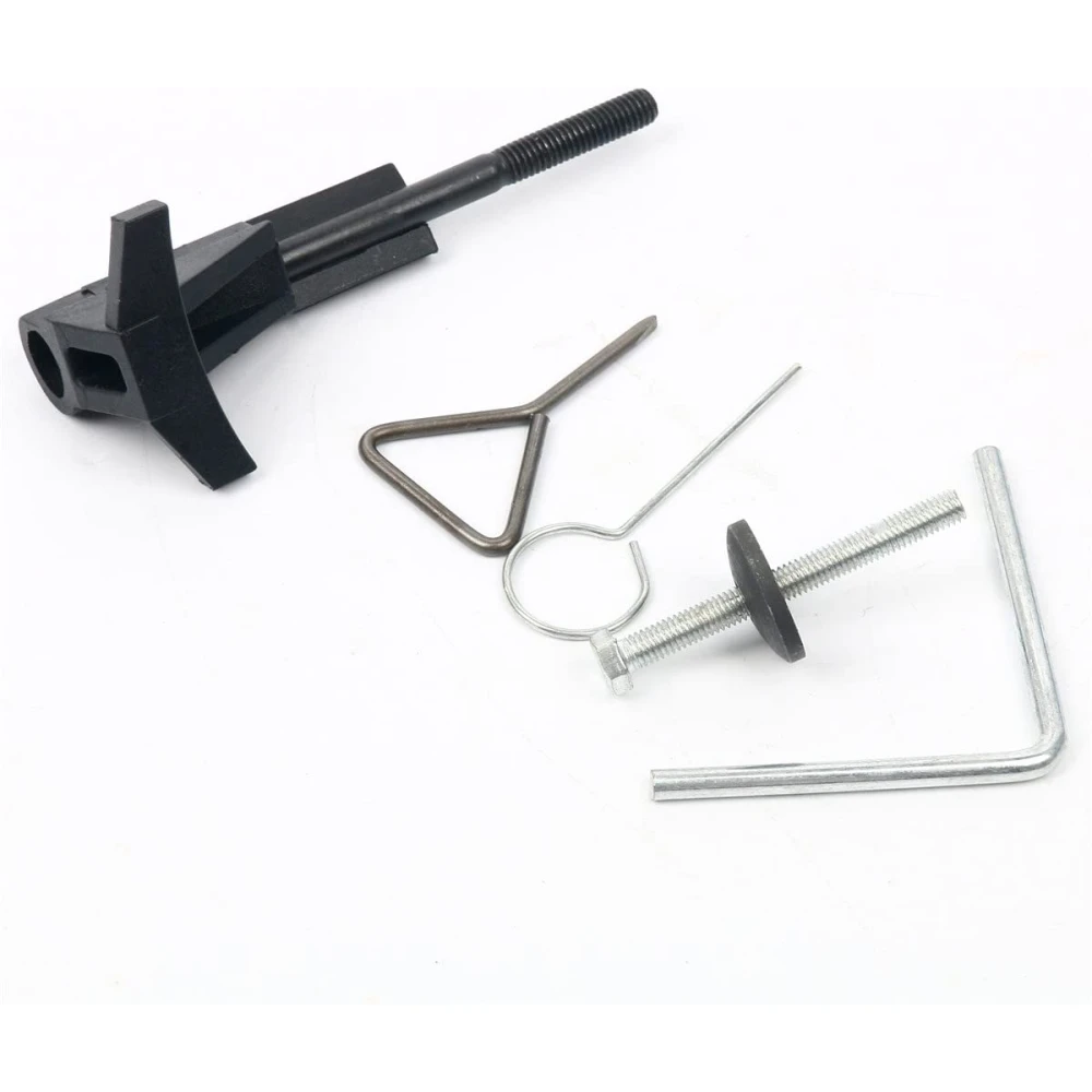 VAG Steuerzeiten-Werkzeugset 1.8/1.8T, 2.0 FSi/TFSi/Tsi, 2.0S/R