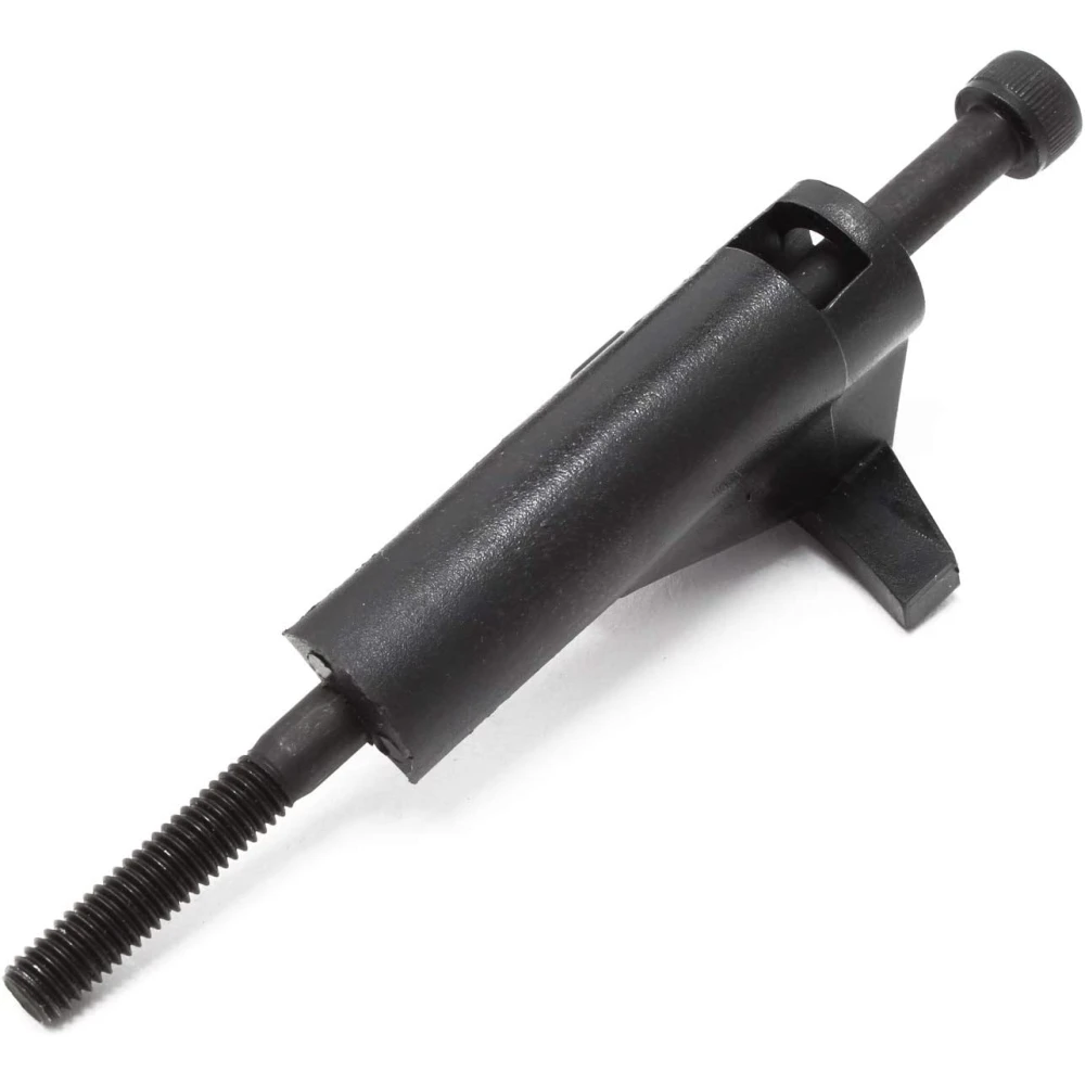 VAG Steuerzeiten-Werkzeugset 1.8/1.8T, 2.0 FSi/TFSi/Tsi, 2.0S/R