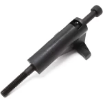 VAG Steuerzeiten-Werkzeugset 1.8/1.8T, 2.0 FSi/TFSi/Tsi, 2.0S/R