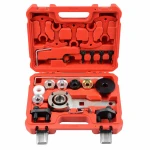 Steuerketten-Einstellsatz VAG EA888 1.8 / 2.0 TFSI (VW Golf GTI, Audi A4 TFSI, Tiguan)