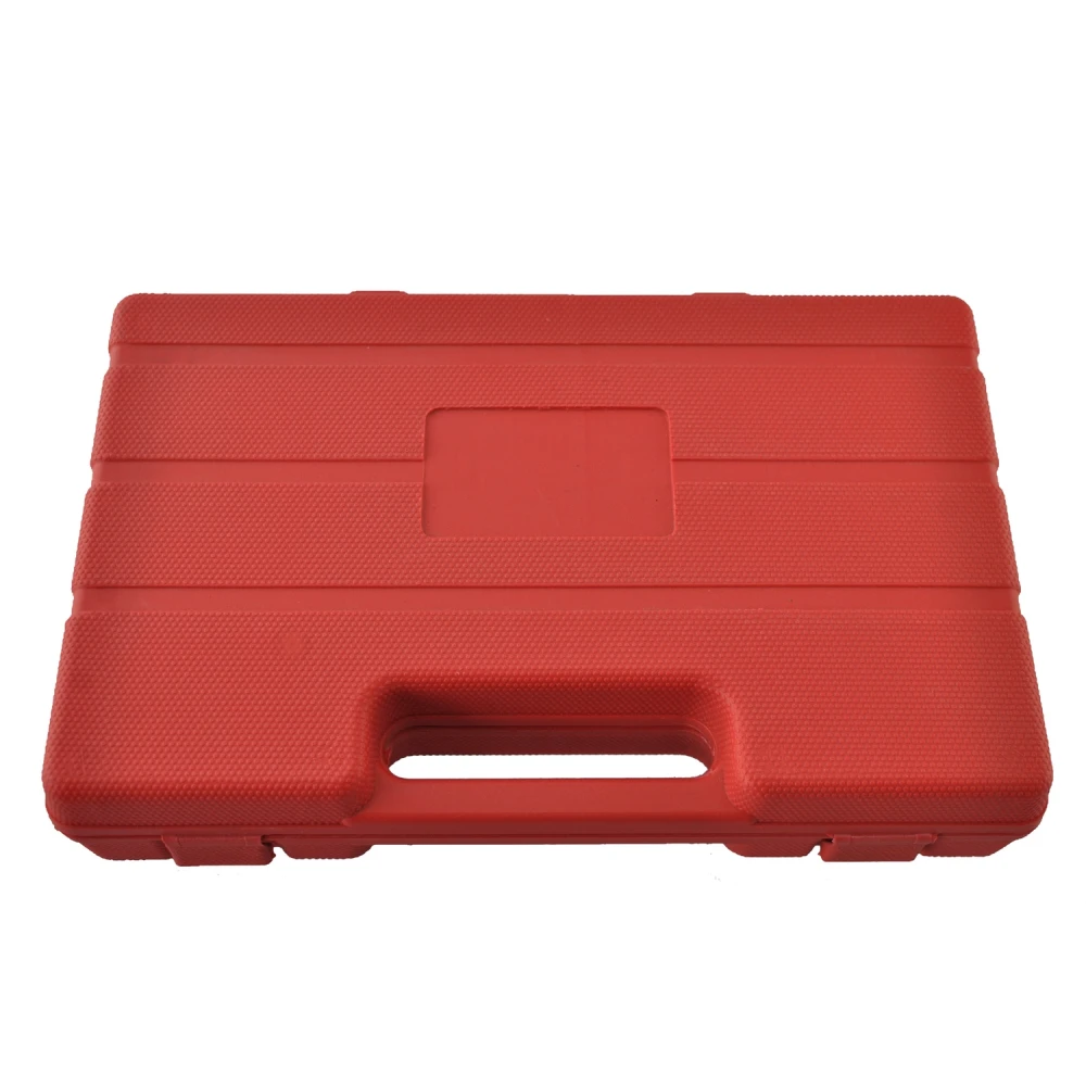 Steuerzeiten-Werkzeug Opel Suzuki Saab 2.0 2.2 Dti von TSX TOOL