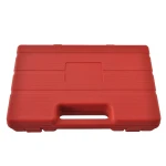 Steuerzeiten-Werkzeug Opel Suzuki Saab 2.0 2.2 Dti von TSX TOOL