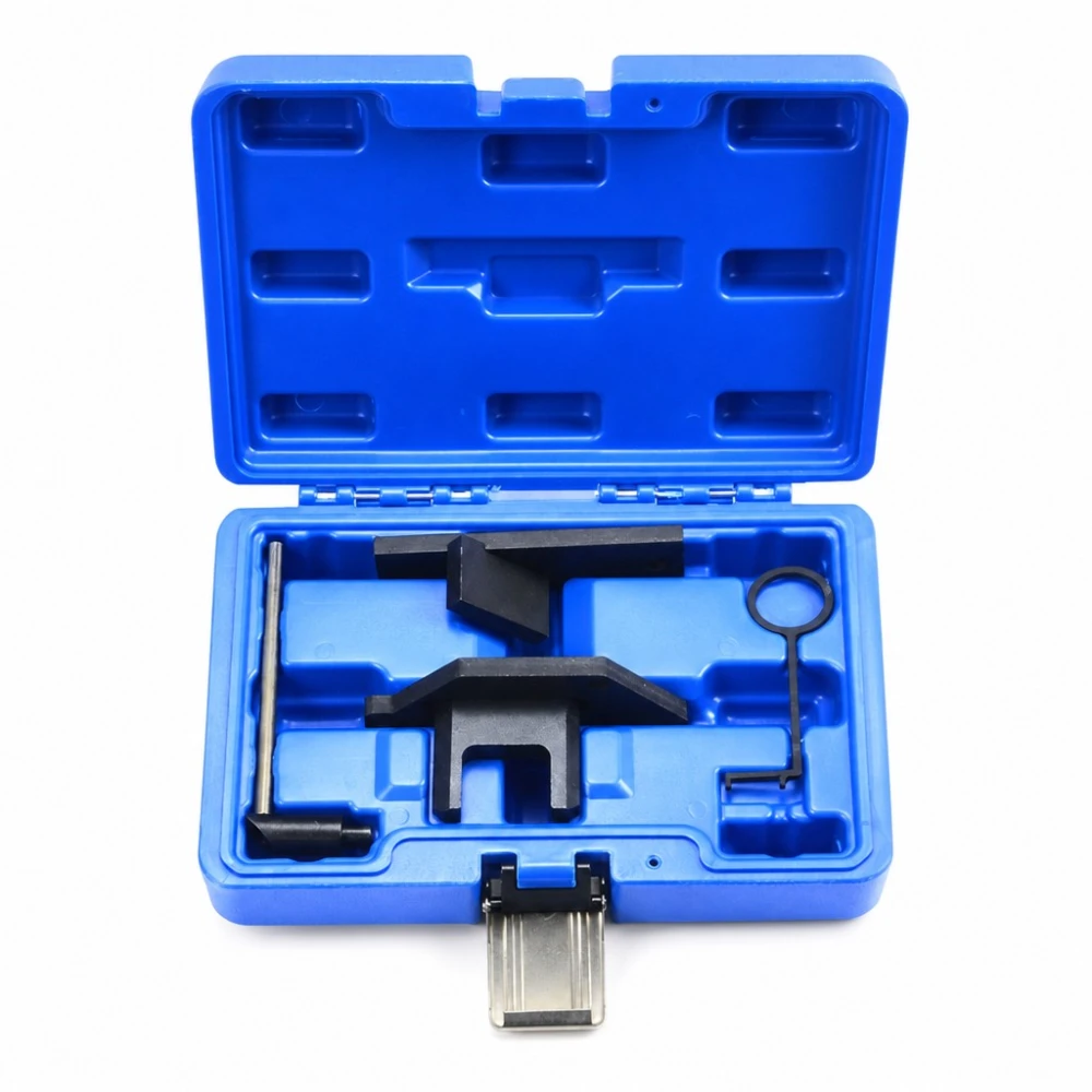 Steuerketten-Einstellkit 1.2 PureTech GDI - PSA (Peugeot, Citroën, DS)