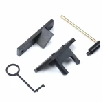 Steuerketten-Einstellkit 1.2 PureTech GDI - PSA (Peugeot, Citroën, DS)
