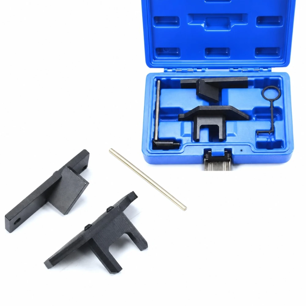 Steuerketten-Einstellkit 1.2 PureTech GDI - PSA (Peugeot, Citroën, DS)
