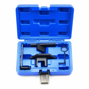 Steuerketten-Einstellkit 1.2 PureTech GDI - PSA (Peugeot, Citroën, DS)
