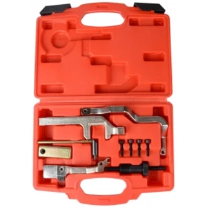 Professionelles Motorsteuerzeiten-Werkzeug BMW Mini Citroen Peugeot N12 N14 R55 R56