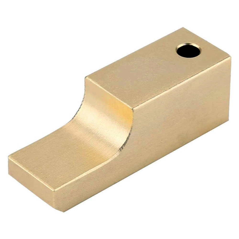 Professionelles Motorsteuerzeiten-Werkzeug BMW Mini Citroen Peugeot N12 N14 R55 R56