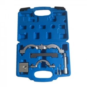 Opel Benzin-Motoreinstellwerkzeug Kit 1.0, 1.2, 1.4 für Astra J, Corsa D, Meriva, Mokka