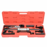 Karosserie-Set Ausbeulwerkzeug mit Gleithammer 4,5 kg (10 LBS)