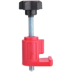 Universelles Nockenwellen-Arretierwerkzeug-Set - 5-tlg. TSX TOOL