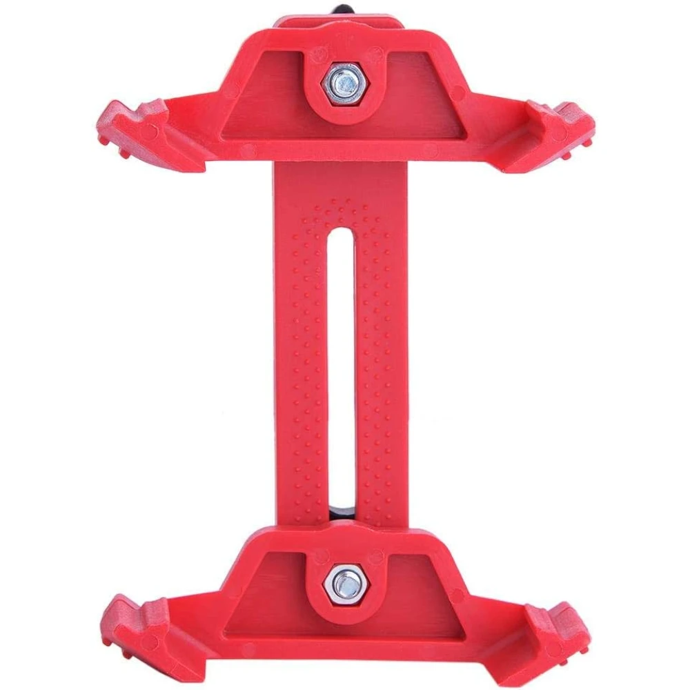 Universelles Nockenwellen-Arretierwerkzeug-Set - 5-tlg. TSX TOOL