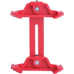 Universelles Nockenwellen-Arretierwerkzeug-Set - 5-tlg. TSX TOOL