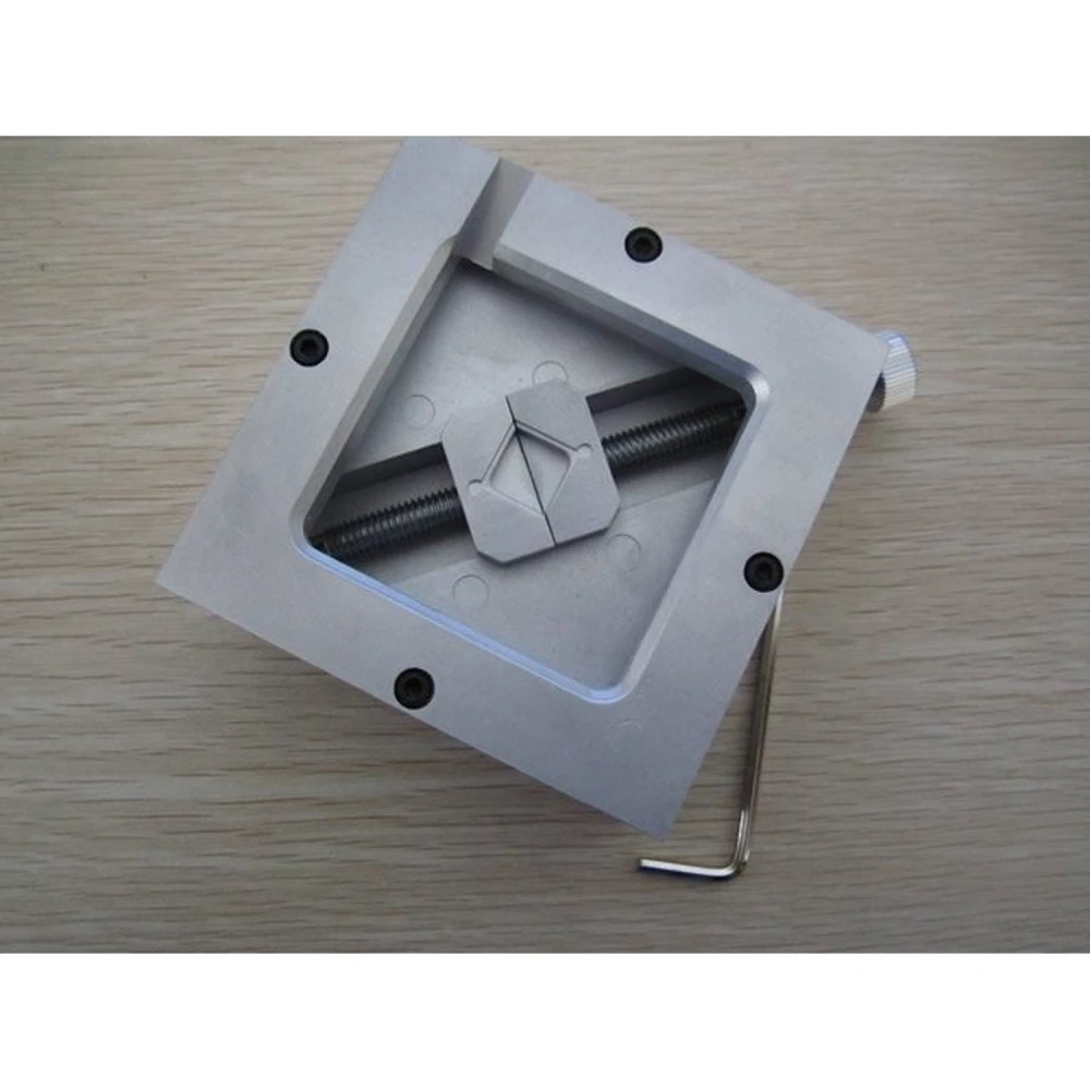 HT-90 Reballing-Set 90x90 für präzises und effizientes Löten