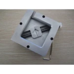 HT-90 Reballing-Set 90x90 für präzises und effizientes Löten