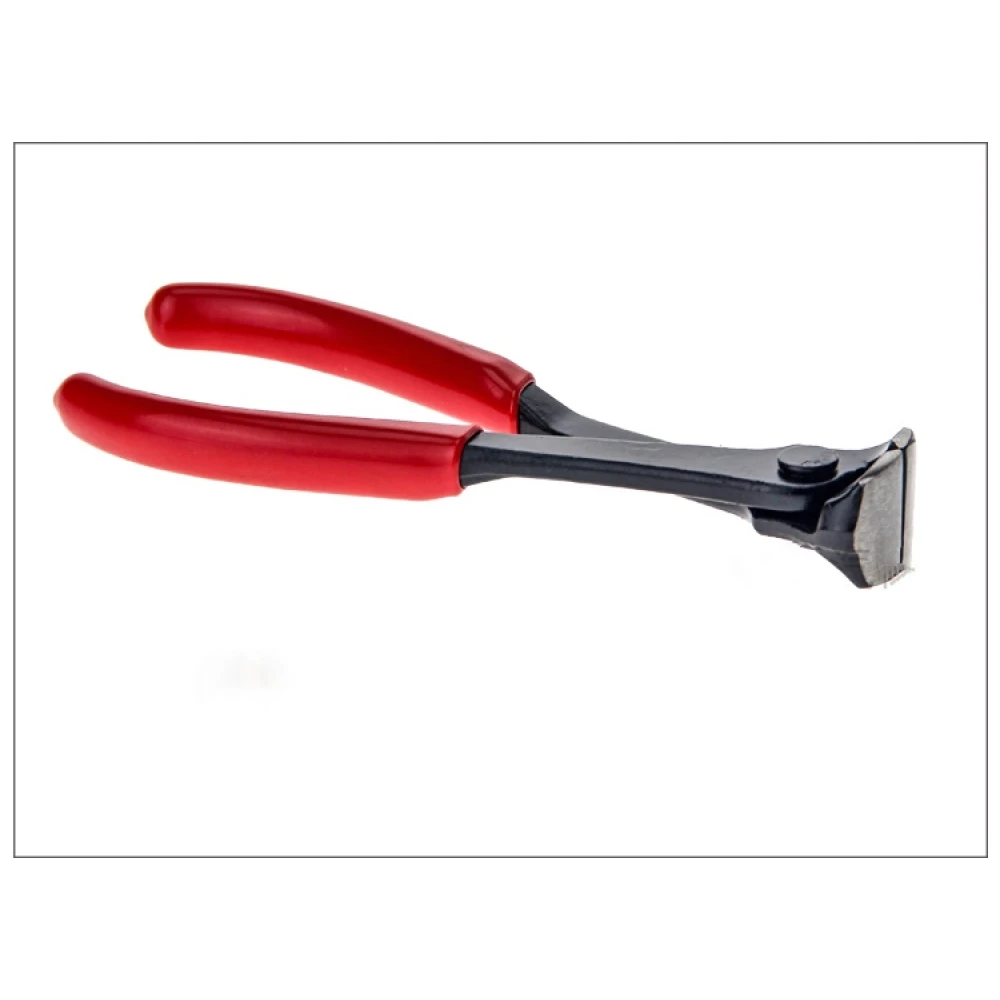 Kunststoff-Heißklammer-Set für die Kfz-Reparatur