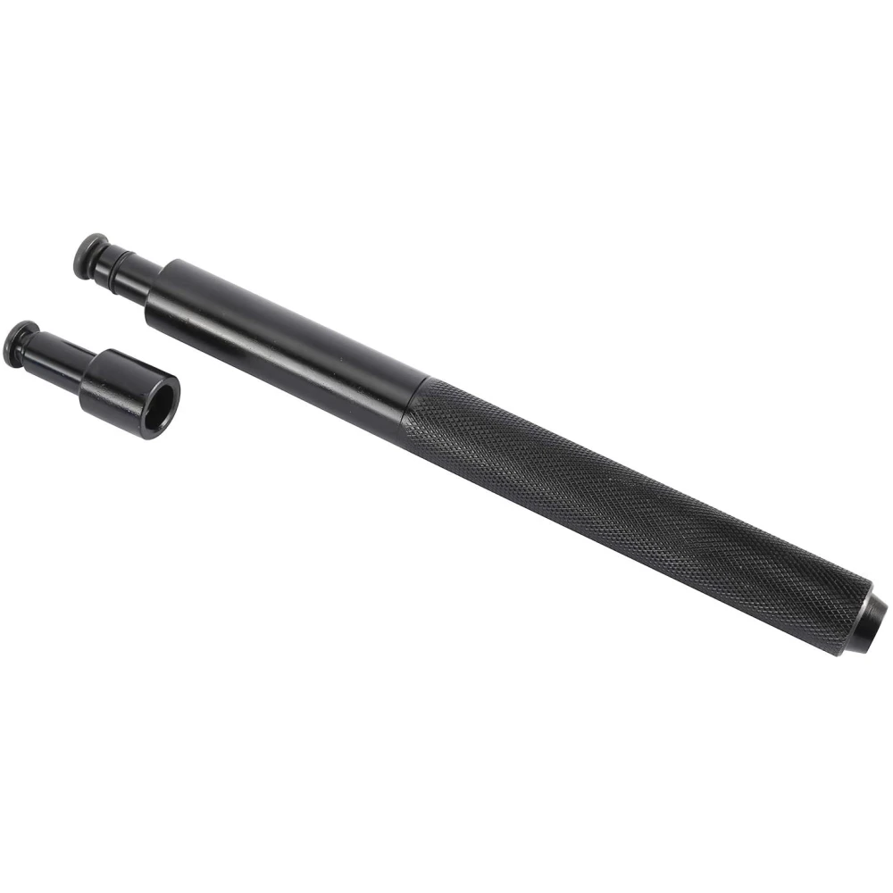 Universelles Lager- und Lagerinstallations-Set 52-teilig