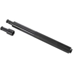 Universelles Lager- und Lagerinstallations-Set 52-teilig