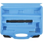 Universelles Lager- und Lagerinstallations-Set 52-teilig