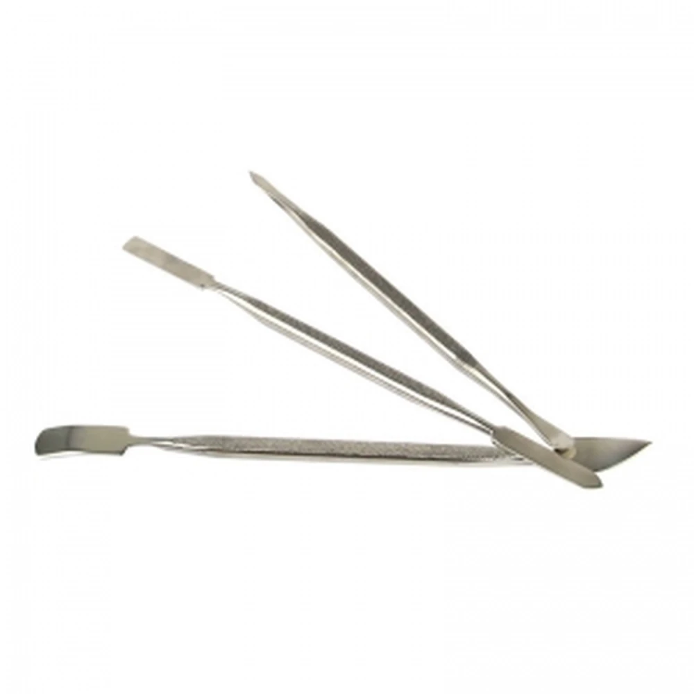 JM-OP07 Öffnungswerkzeug-Set für iPad, Tablets, Handys und Konsolen