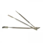 JM-OP07 Öffnungswerkzeug-Set für iPad, Tablets, Handys und Konsolen