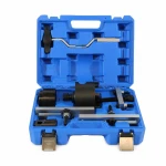 Kit Ein-/Ausbau Kupplung DSG 6 und 7 Gang VAG (T10323 / T10373)