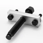 Kit Ein-/Ausbau Kupplung DSG 6 und 7 Gang VAG (T10323 / T10373)