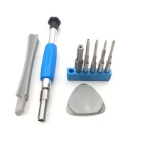 Schraubendreher Reparatur Werkzeug Set Für Nintendo Switch 3ds Wii U Nes Snes Ds Lite Gba Gamecube Schraubendreher Reparatur Werkzeug Set Für Nintendo Switch 3ds Wii U Nes Snes Ds Lite Gba Gamecube