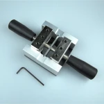 Reballing-Schablonen-Set für Direktheizung, kompatibel mit Direktheiz-Schablonen