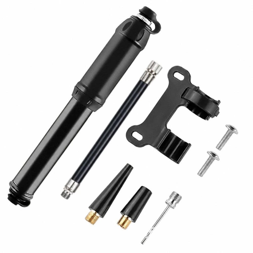 Reifenpannen-Reparaturset Motorrad Fahrrad 81 Teile Dochte Ahle Tubeless
