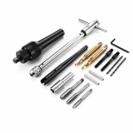 Kit Reparatur Glühkerzengewinde M10x1 (Glow Plug Thread Repair)