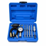 Kit Reparatur Glühkerzengewinde M10x1 (Glow Plug Thread Repair)
