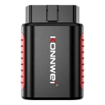 KONNWEI KDIAG vollständiges Auto-Diagnosegerät für 31+ Marken